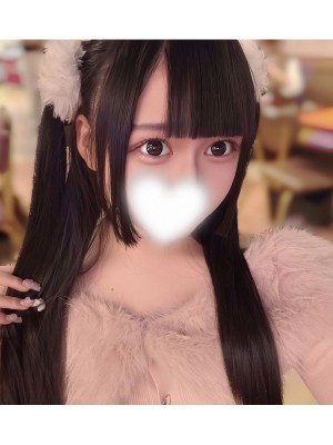 所沢オーディション もも