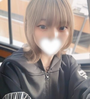 所沢オーディション らて