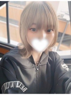 所沢オーディション らて