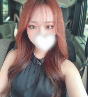 所沢オーディション ふうか