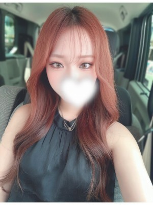 所沢オーディション ふうか