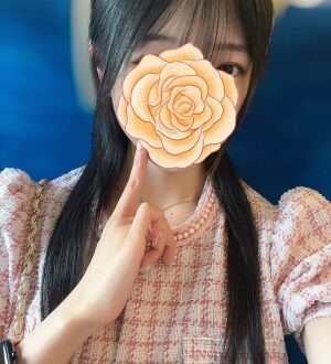 Yuni Spa (ユニスパ) まどか