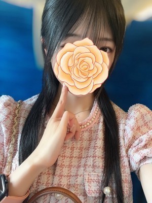 Yuni Spa (ユニスパ) まどか