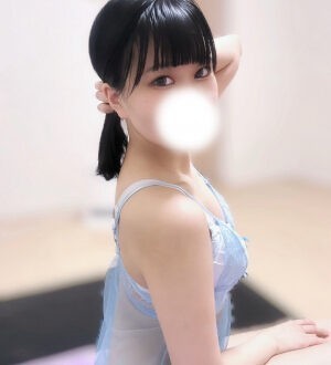 みるくキャンディー ことり