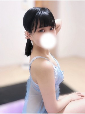 みるくキャンディー ことり