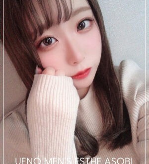 ASOBI 上野 (アソビ) りの