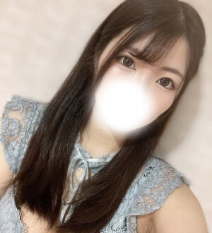 ASOBI 上野 (アソビ) もも