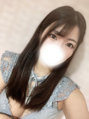 ASOBI 上野 (アソビ) もも