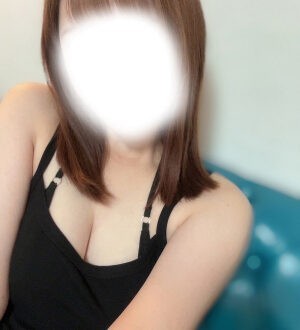 ASOBI 上野 (アソビ) ふゆ