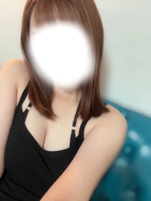 ASOBI 上野 (アソビ) ふゆ