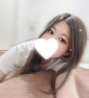 みるくキャンディー りょうか