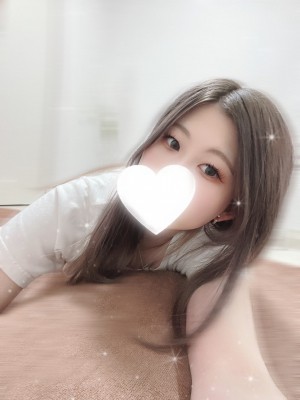 みるくキャンディー りょうか