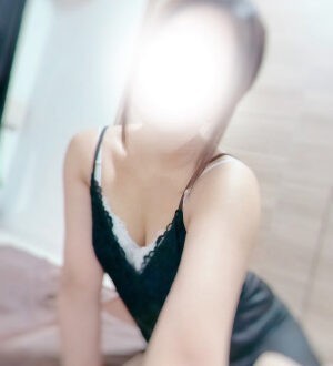 ASOBI 上野 (アソビ) らん