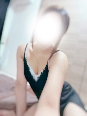 ASOBI 上野 (アソビ) らん