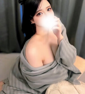 STELLA 千葉店 (ステラ) まほ