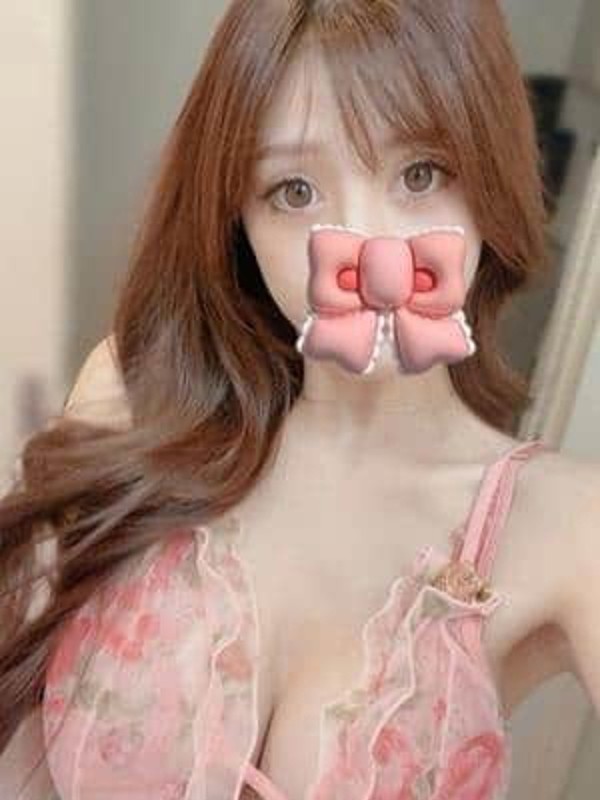 やさしさSPA つきの