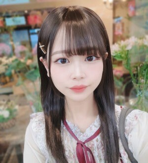 所沢オーディション すみれ