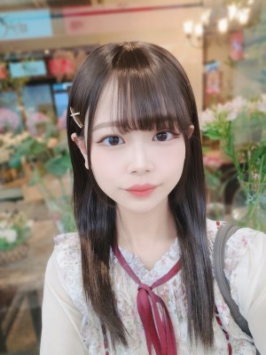 所沢オーディション すみれ