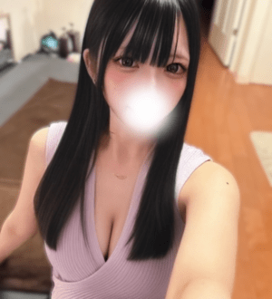 STELLA 千葉店 (ステラ) かのん