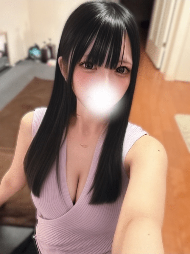 STELLA 千葉店 (ステラ) かのん