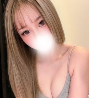 STELLA 千葉店 (ステラ) せりな