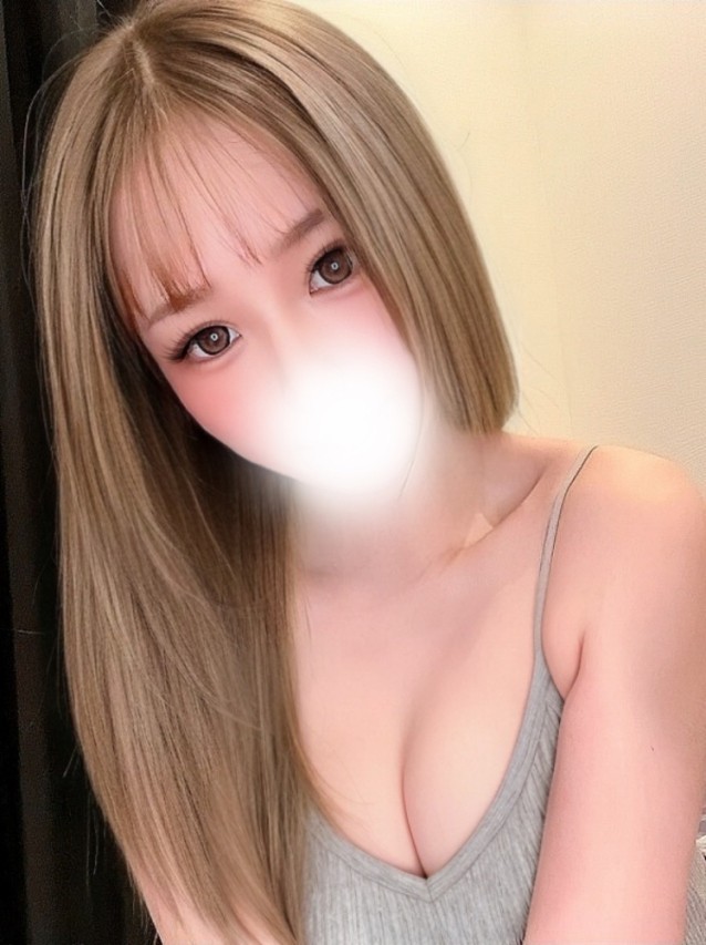 STELLA 千葉店 (ステラ) せりな