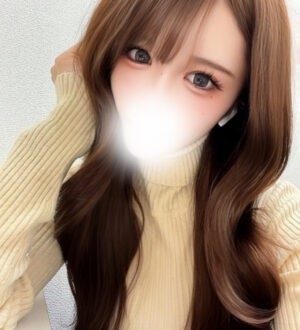 STELLA 千葉店 (ステラ) かぐら