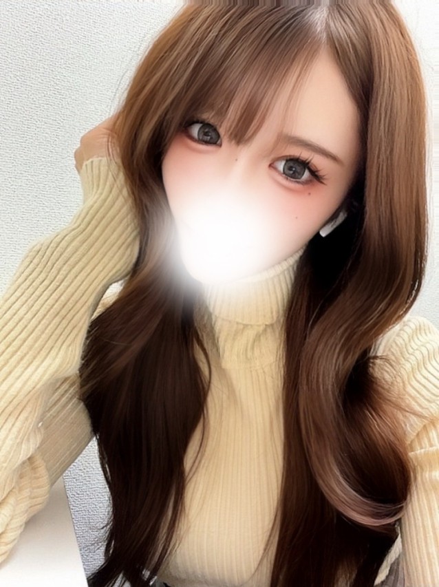 STELLA 千葉店 (ステラ) かぐら