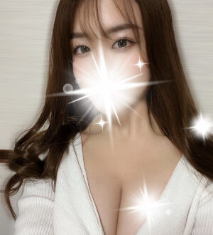 みるくキャンディー みさき