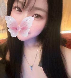 所沢オーディション れな