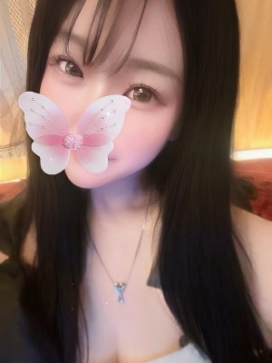 所沢オーディション れな