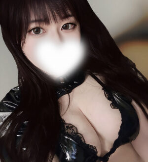 所沢オーディション ののか