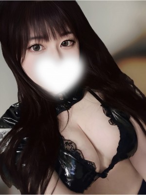 所沢オーディション ののか