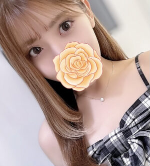 Yuni Spa (ユニスパ) れいか