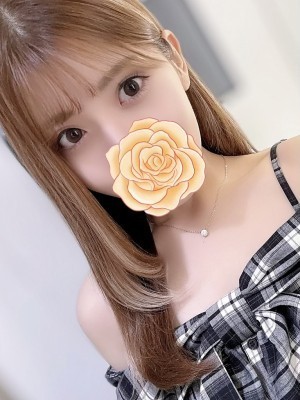 Yuni Spa (ユニスパ) れいか