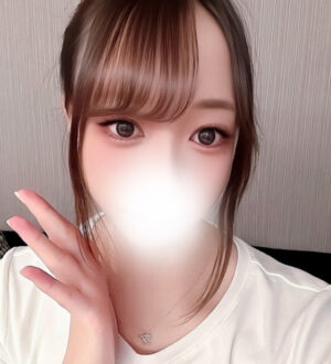 STELLA 千葉店 (ステラ) りんな