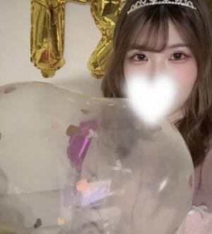 所沢オーディション さき