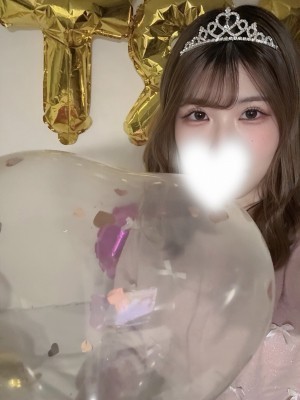 所沢オーディション さき