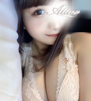 Atlas 五反田・品川 (アトラス) 小鳥遊ひめ