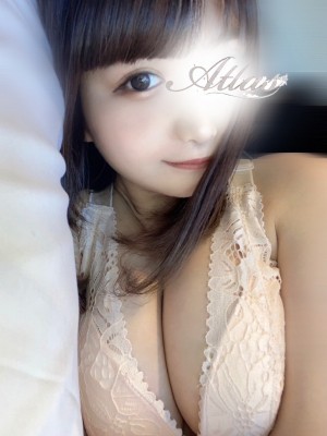 Atlas 五反田・品川 (アトラス) 小鳥遊ひめ