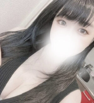 Rabbit Spa 立川八王子 (ラビットスパ) あいり