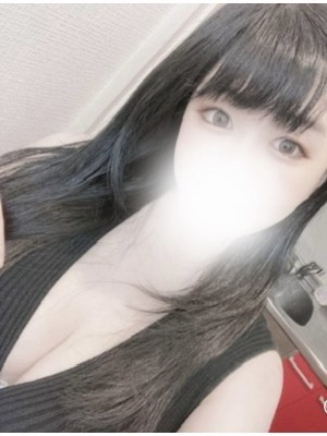 Rabbit Spa 立川八王子 (ラビットスパ) あいり