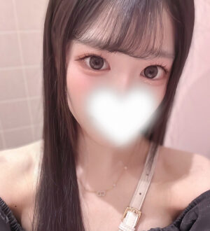 所沢オーディション るな