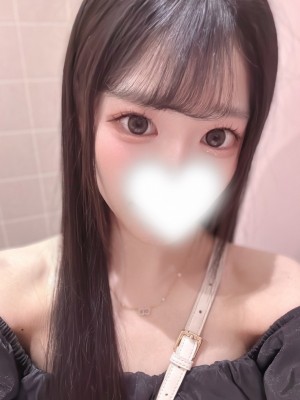 所沢オーディション るな