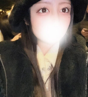 Rabbit Spa 立川八王子 (ラビットスパ) ゆな