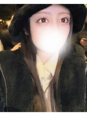 Rabbit Spa 立川八王子 (ラビットスパ) ゆな