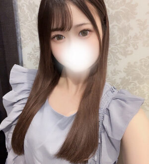 所沢オーディション ここあ