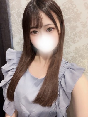 所沢オーディション ここあ