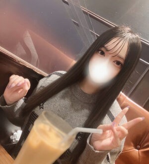 所沢オーディション まな