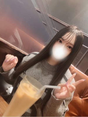 所沢オーディション まな